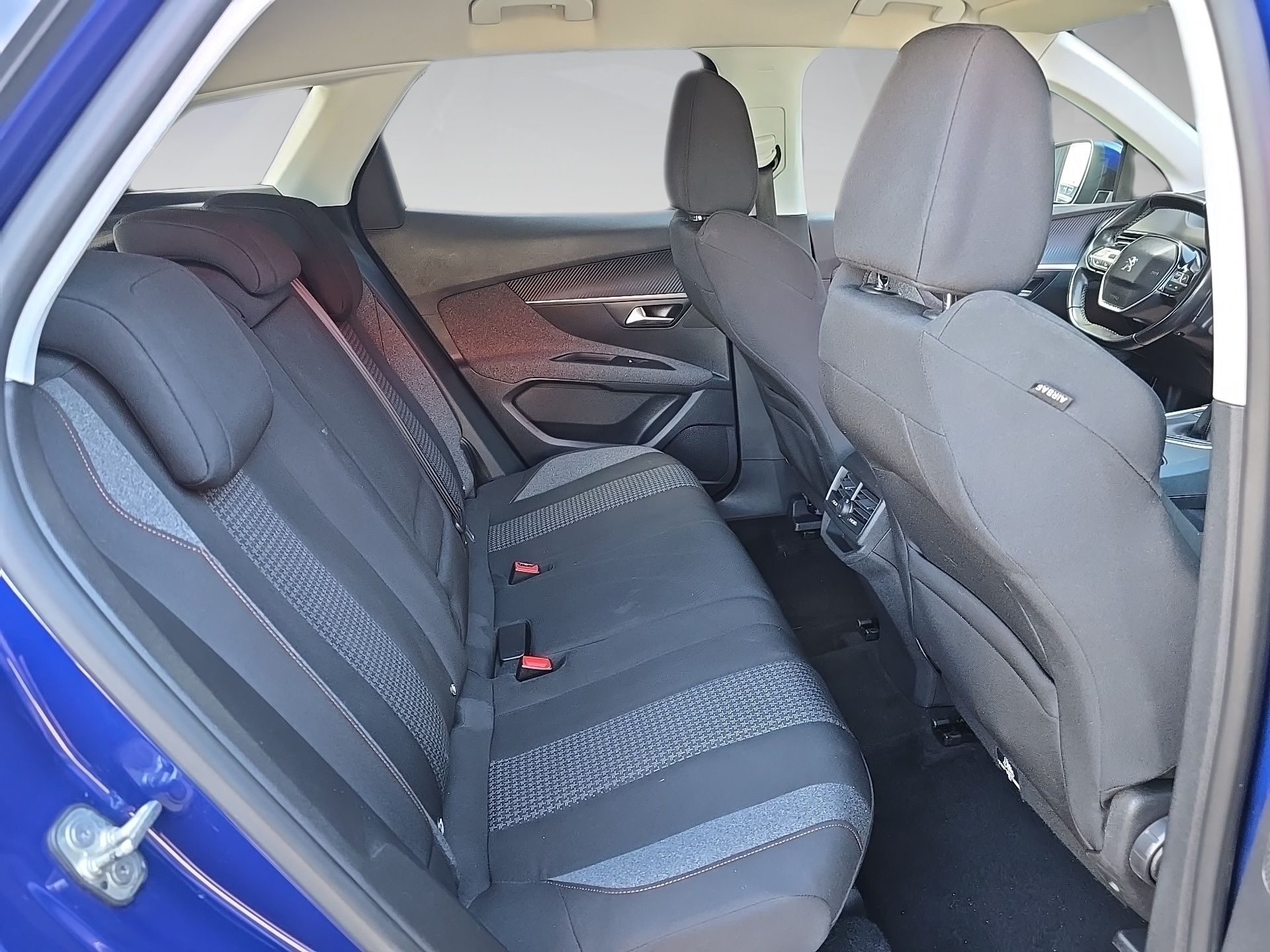 699dbc88752d0d449dc36243