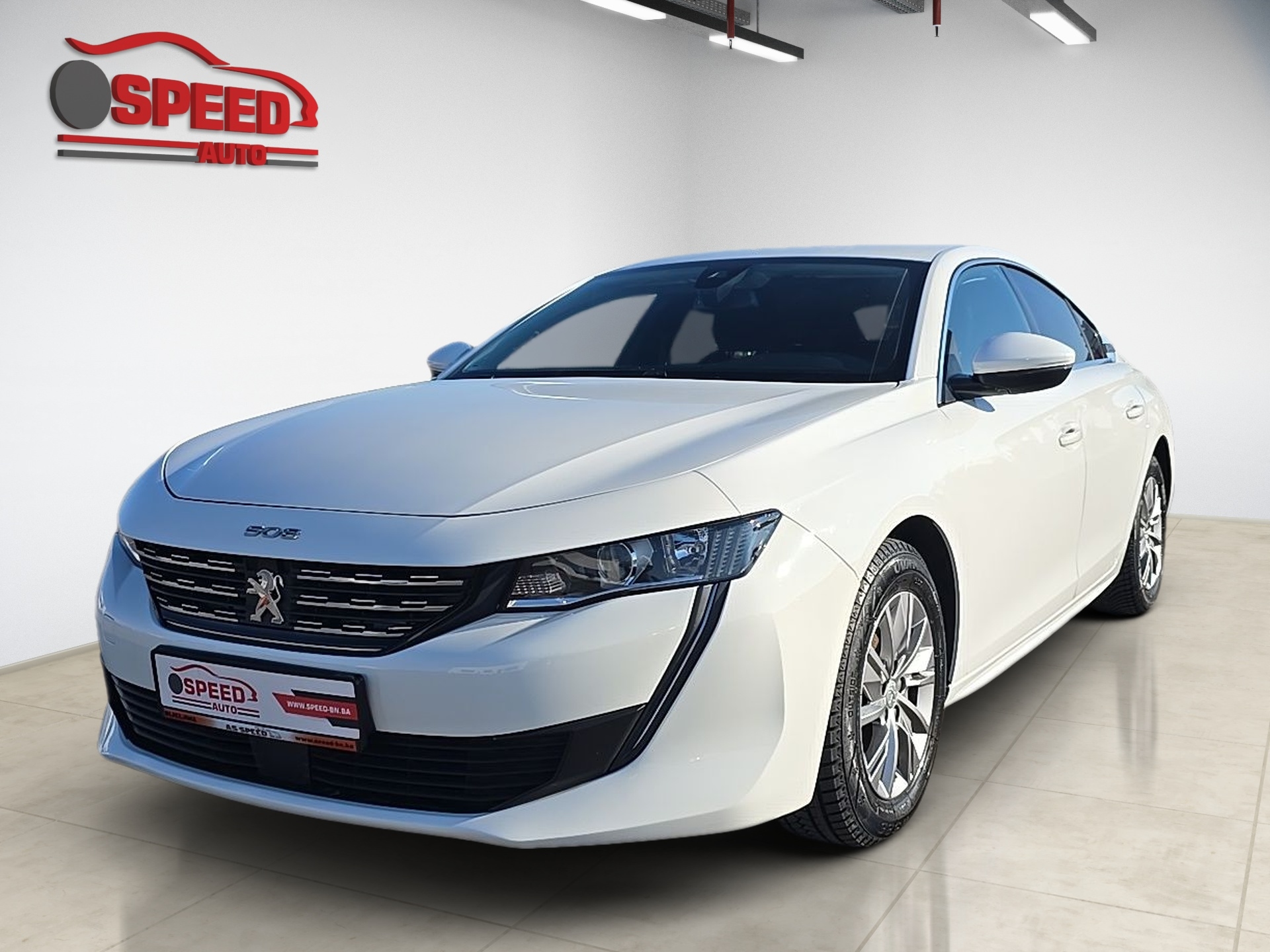 69a05ea7752d0d449dd13dbc