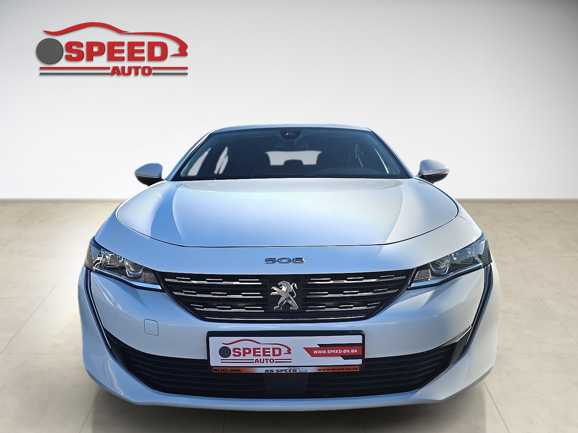 69a05ea9752d0d449dd13dc2