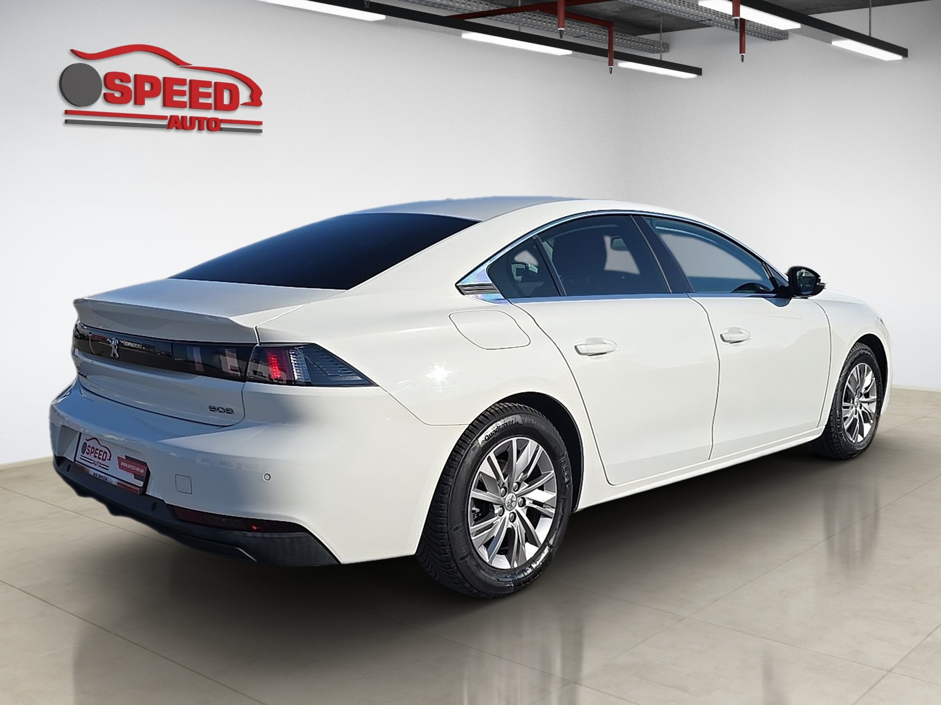 69a05eae752d0d449dd13dd7