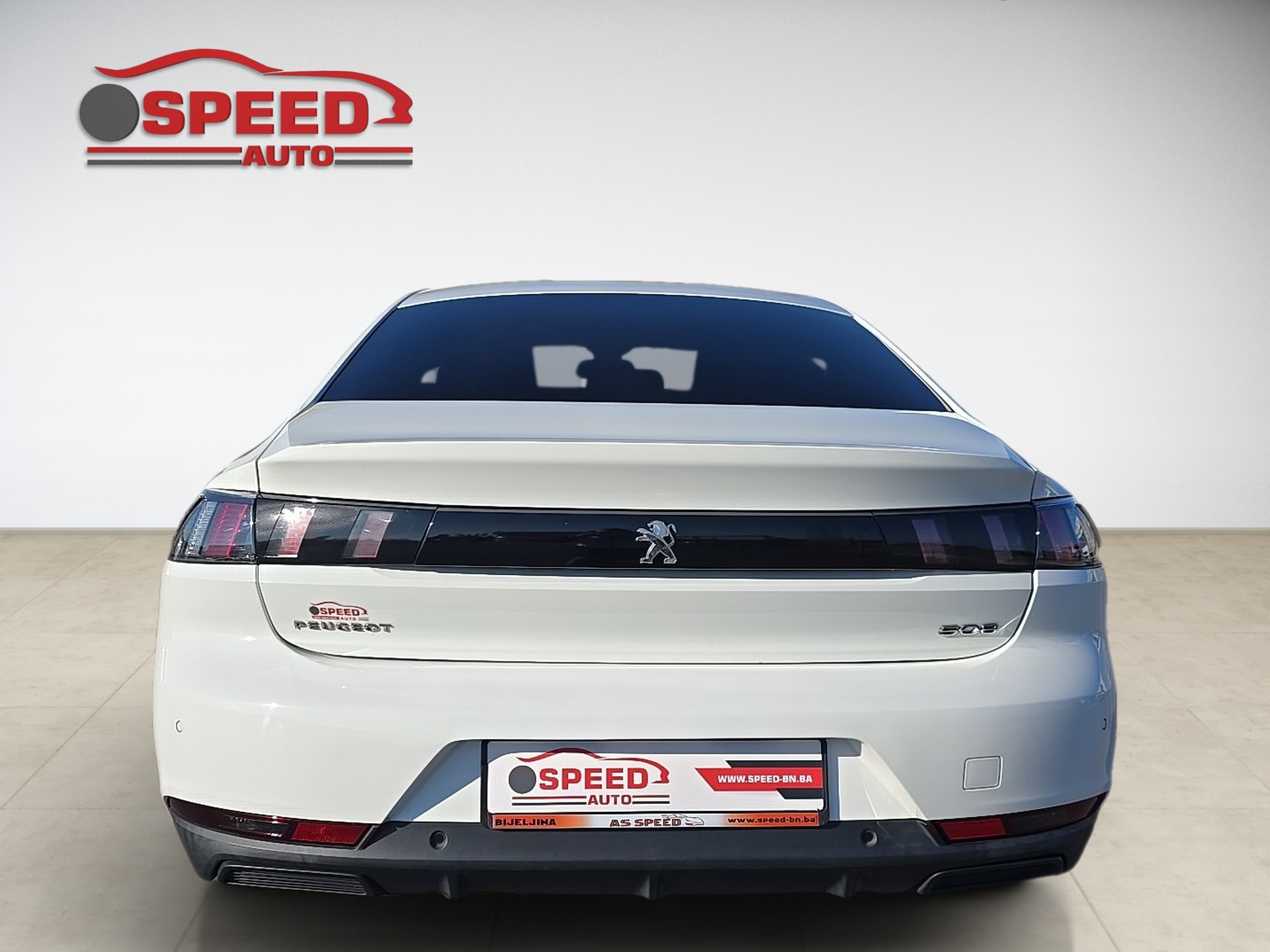 69a05eb0752d0d449dd13ddd