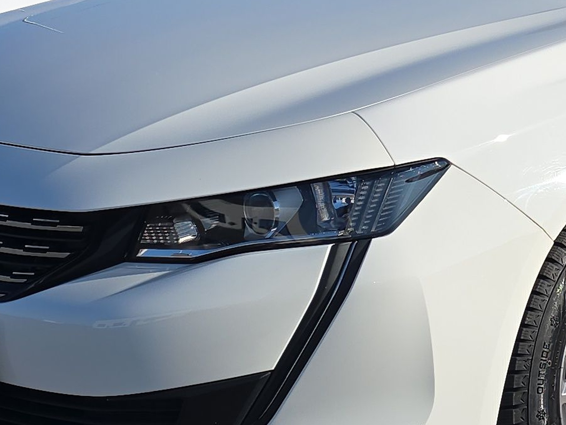 69a05eb4752d0d449dd13def