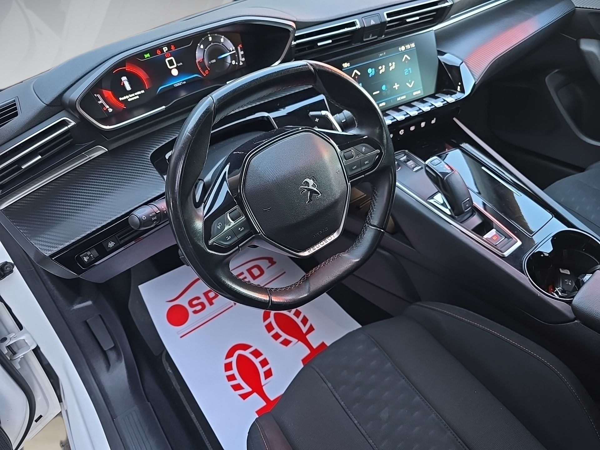 69a05eb8752d0d449dd13dfb