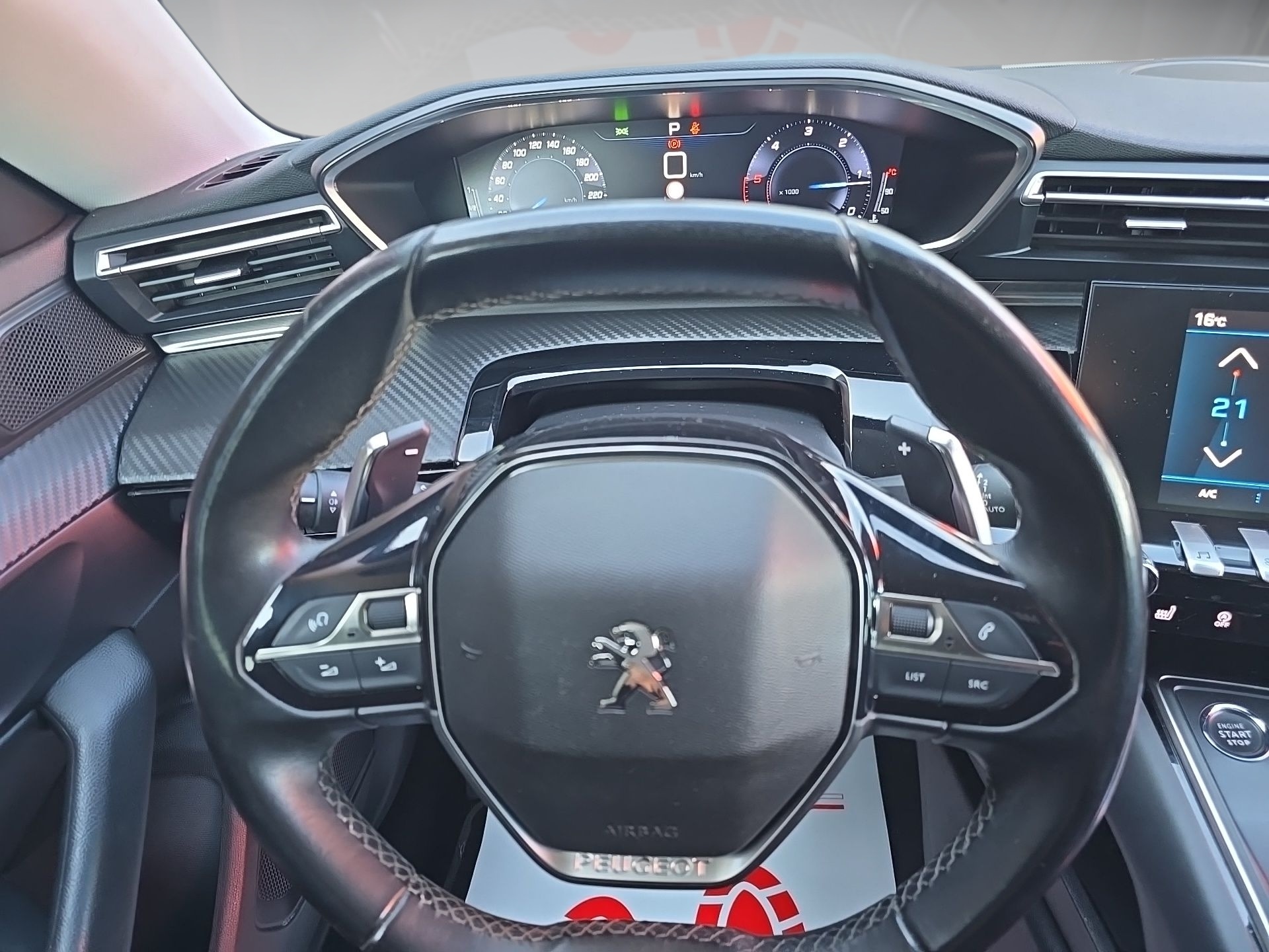 69a05ec5752d0d449dd13e01