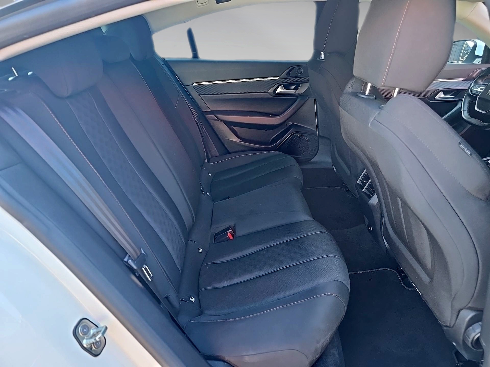 69a05eda752d0d449dd13e2b