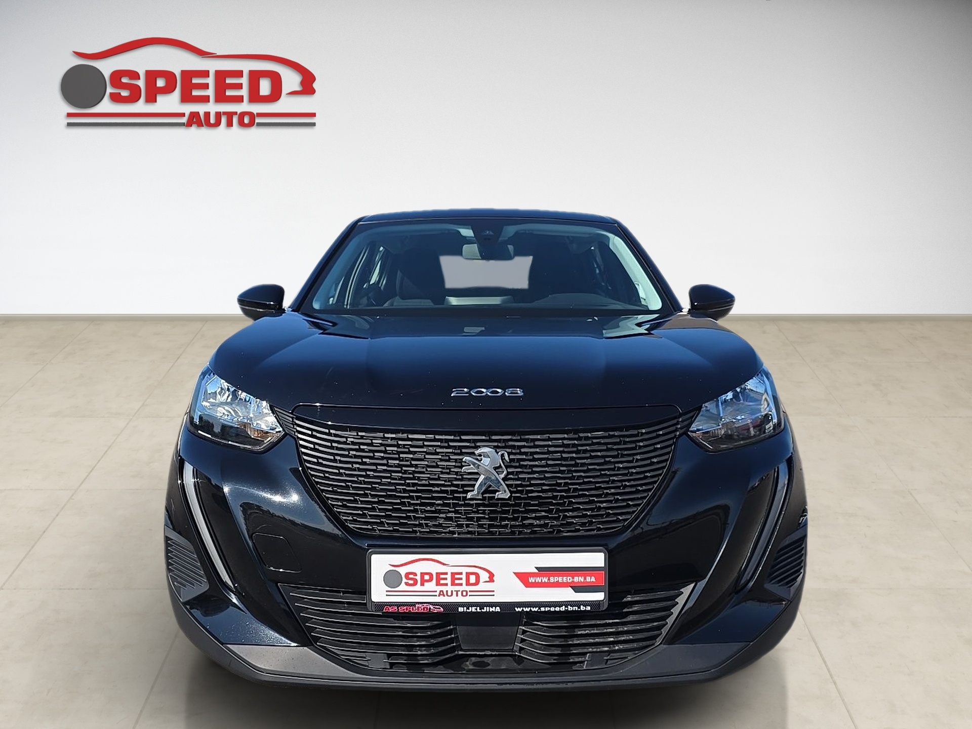 69a1a4cf752d0d449ddae3be