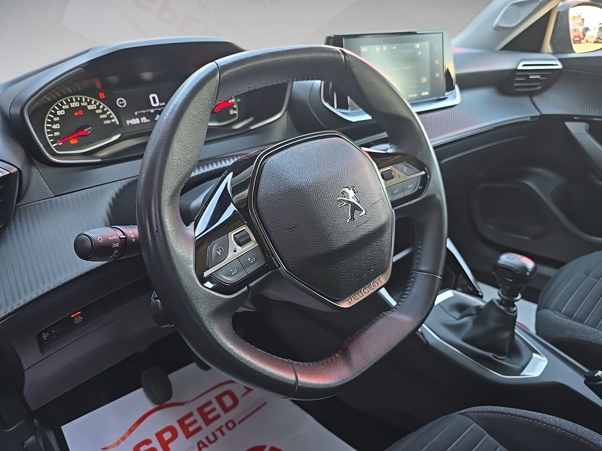 69a1a4dd752d0d449ddae714