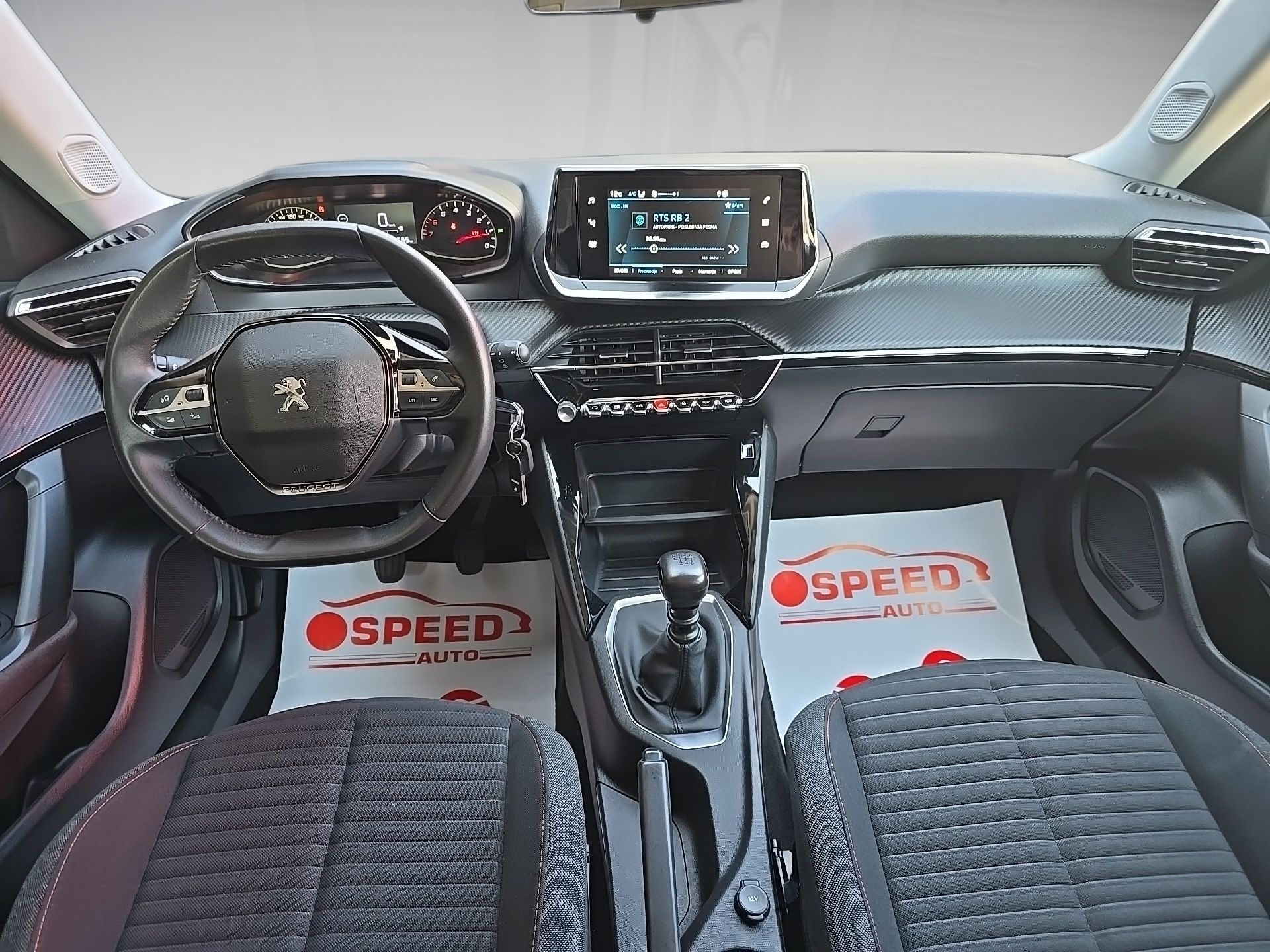 69a1a4e5752d0d449ddae726