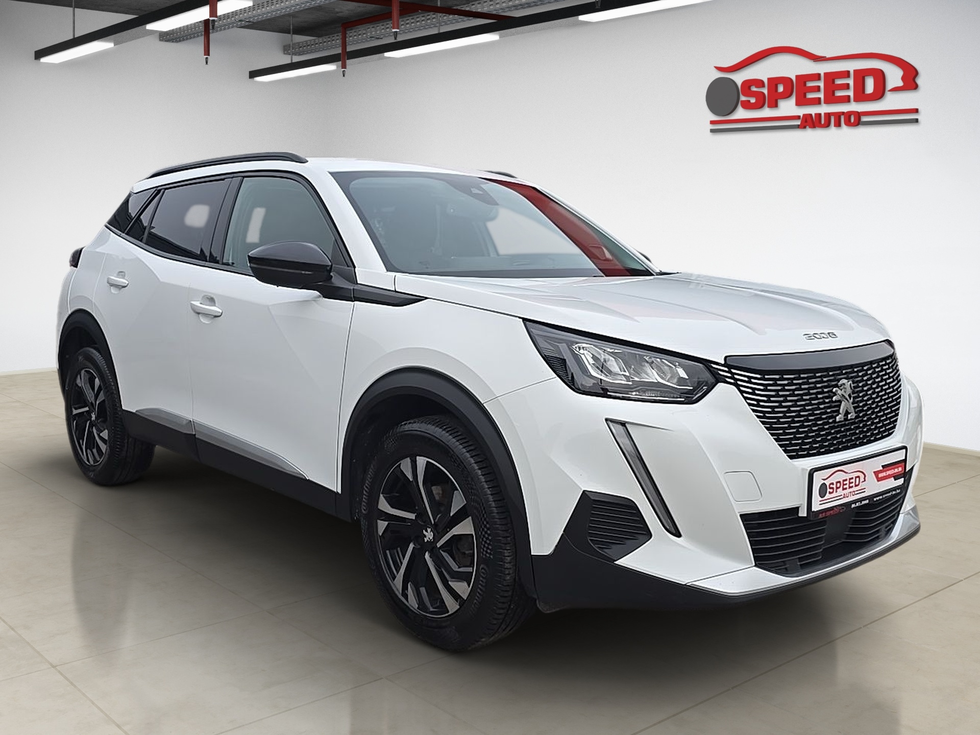 69a848f7752d0d449d491ce1