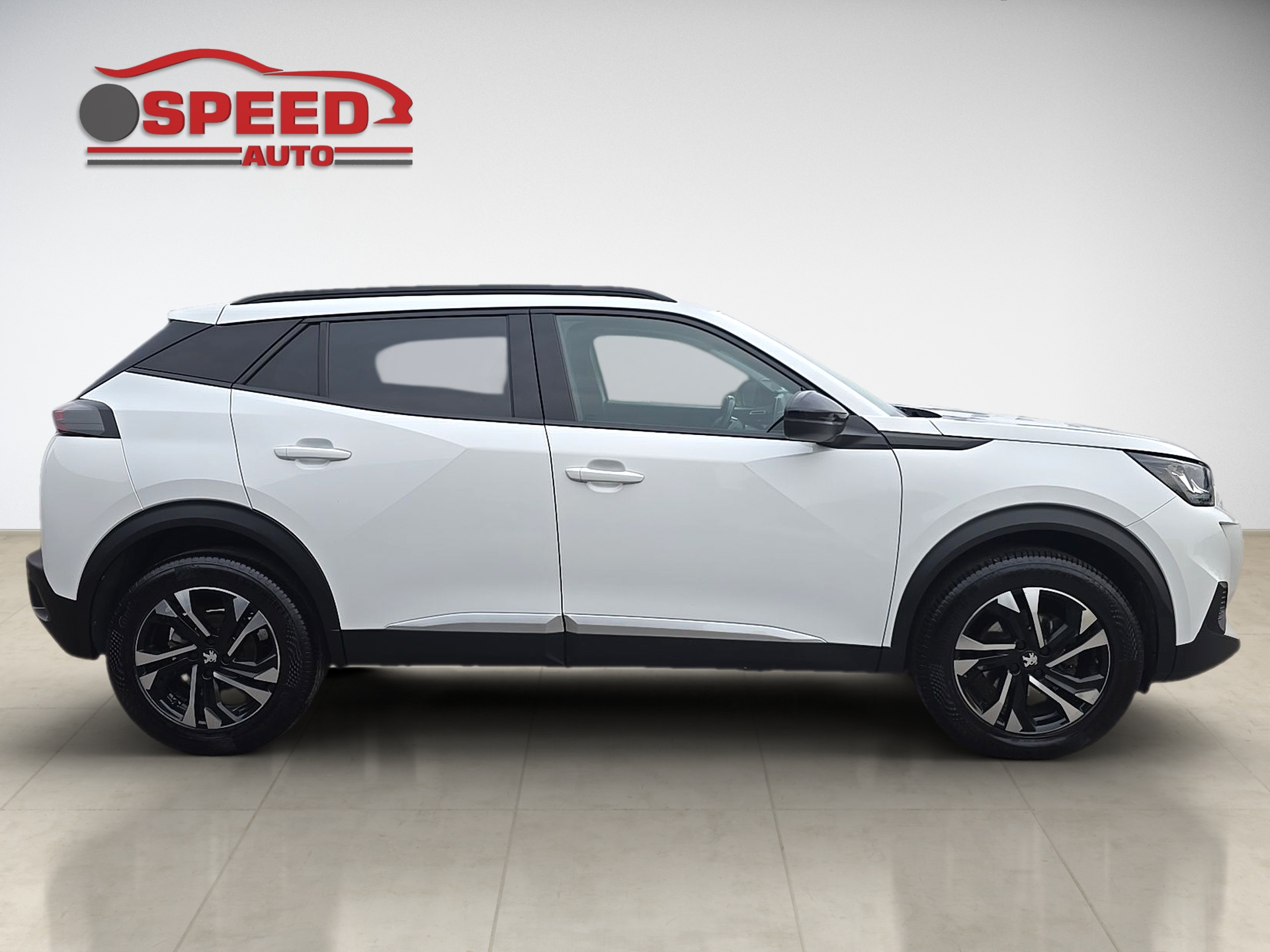 69a848f9752d0d449d491ce7