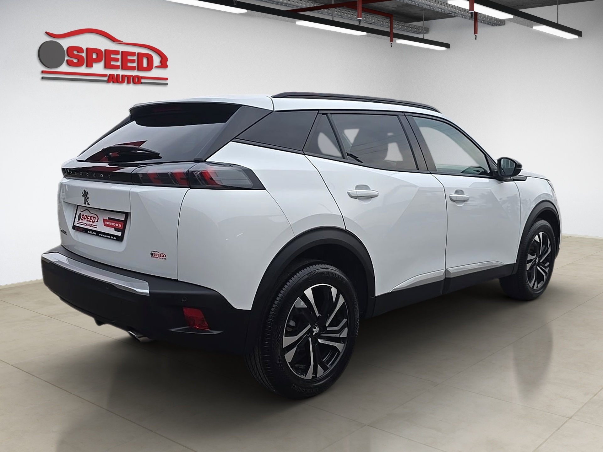 69a848fa752d0d449d491ced