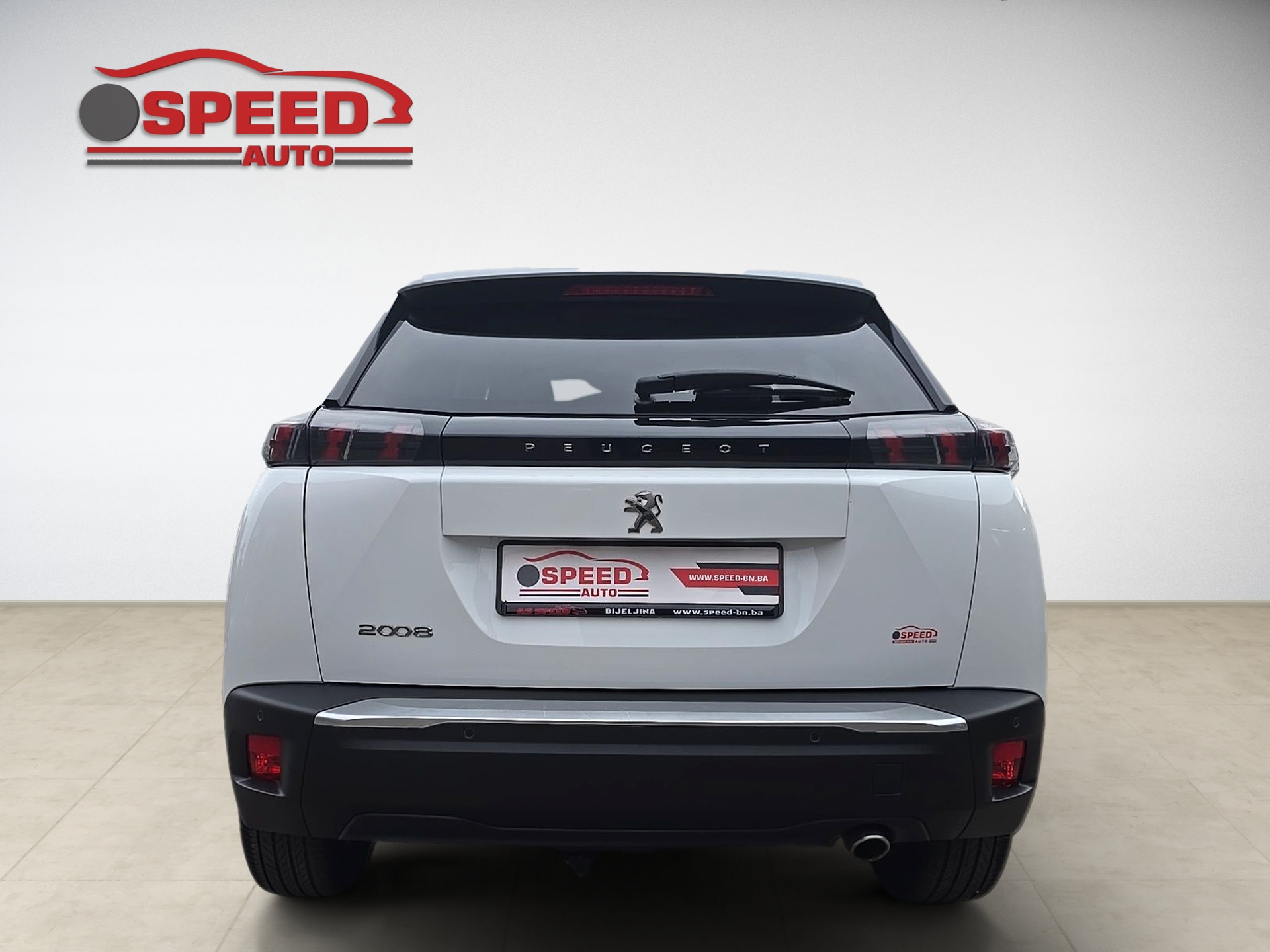 69a848fb752d0d449d491cf3