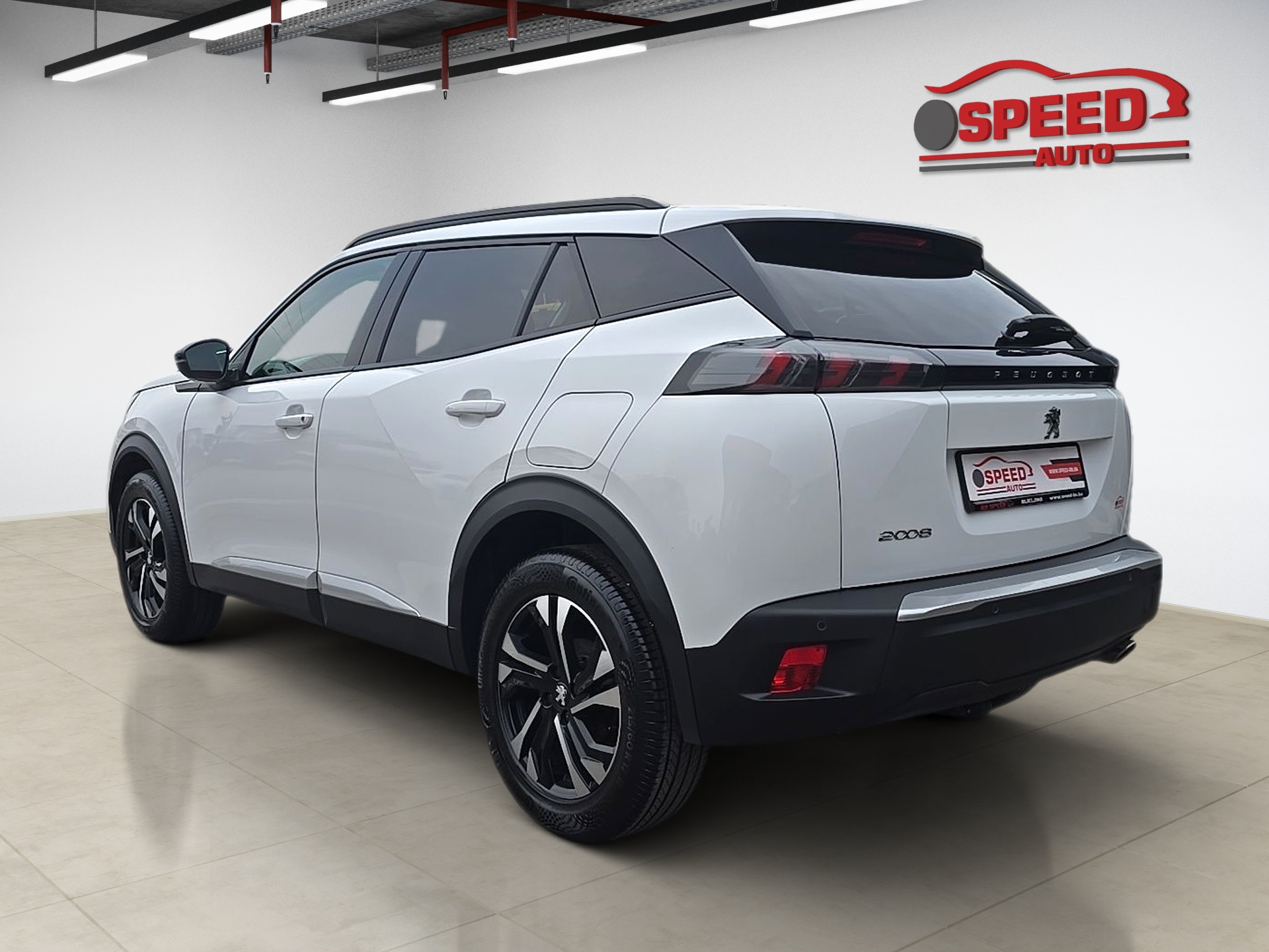 69a848fc752d0d449d491cf9