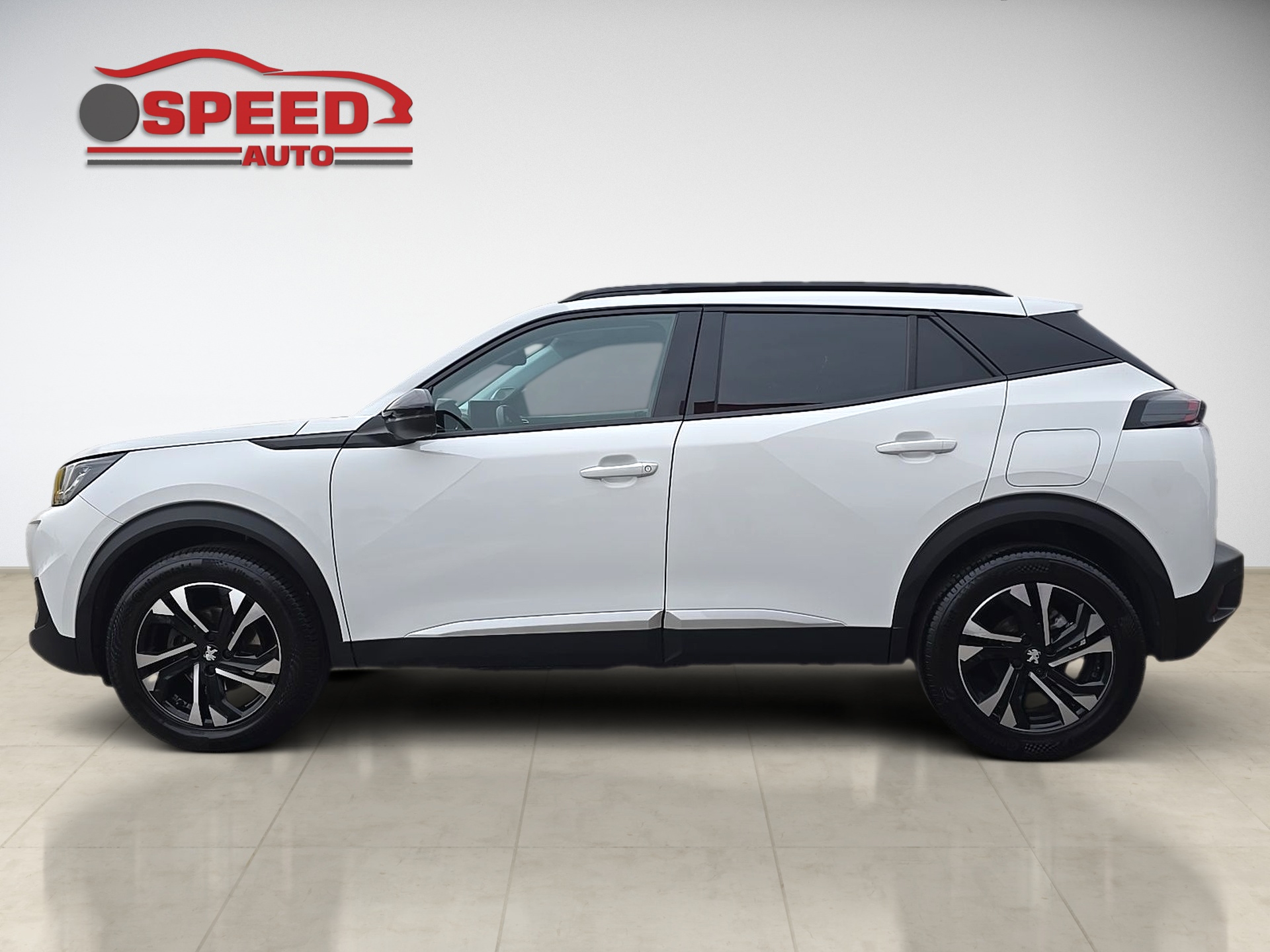 69a84900752d0d449d491cff