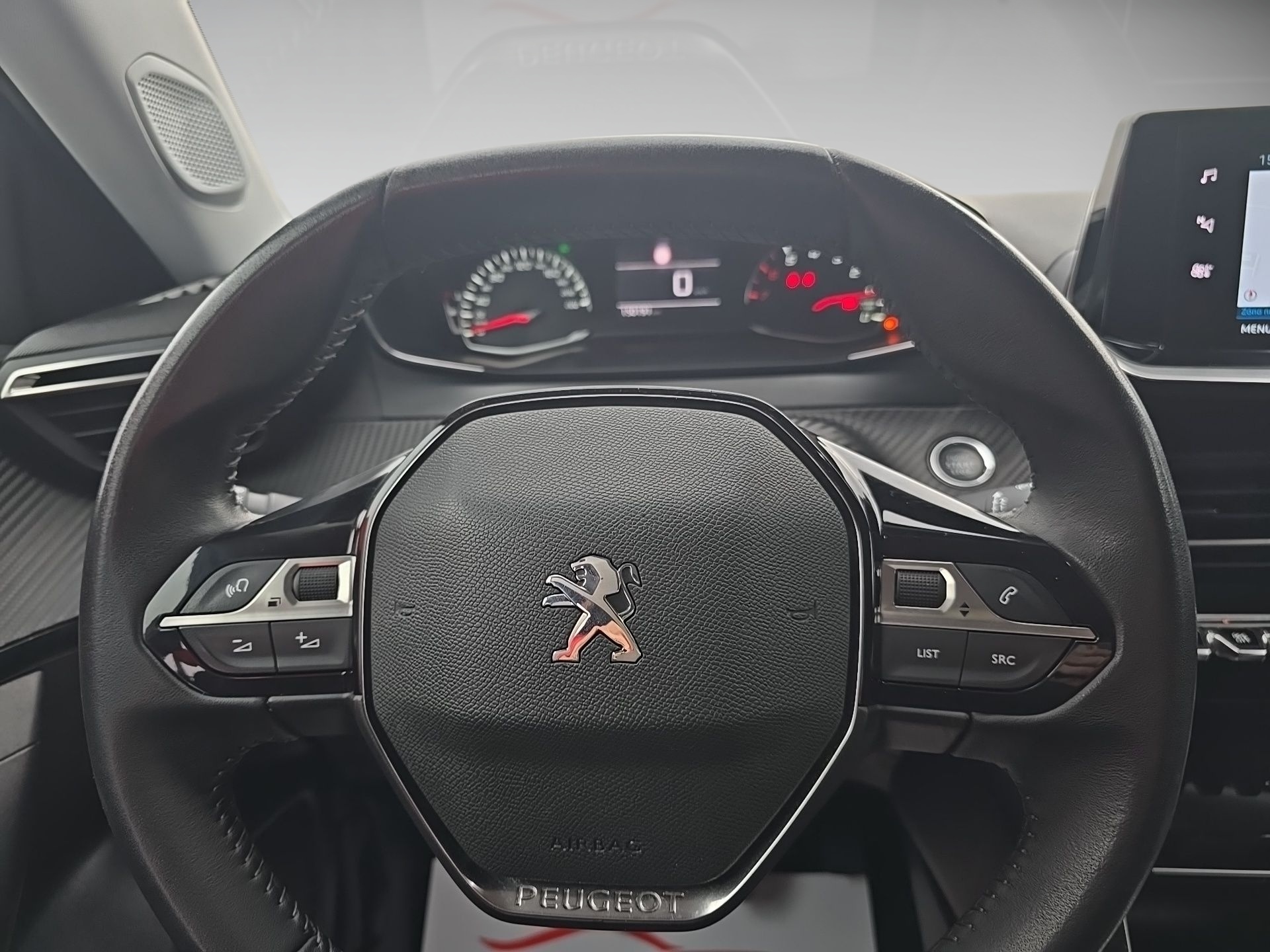 69a84908752d0d449d491d17