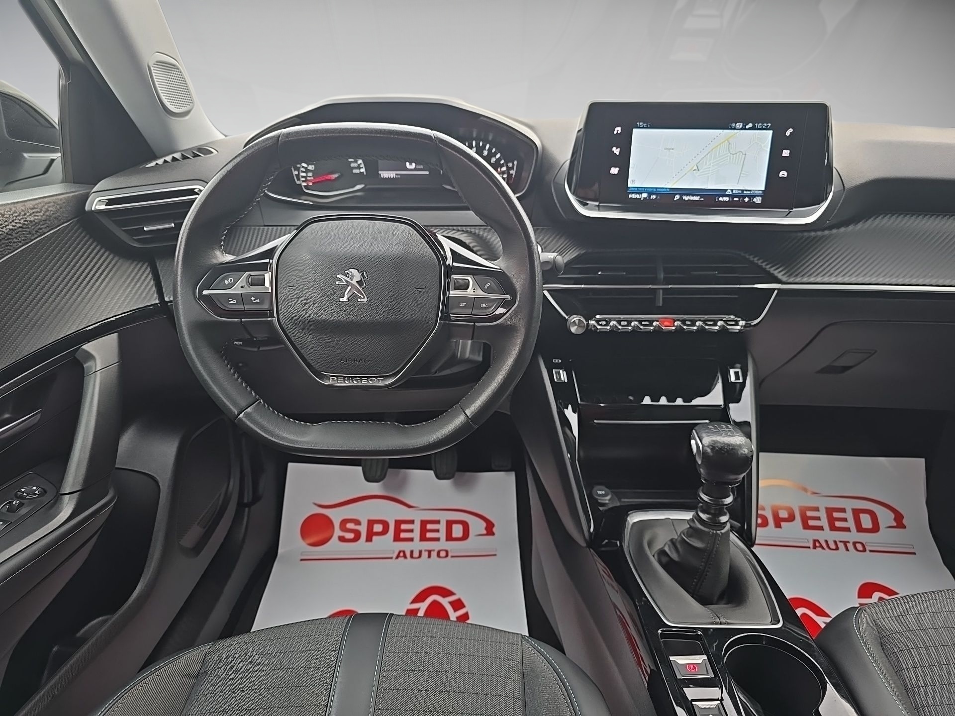 69a8490f752d0d449d491d29