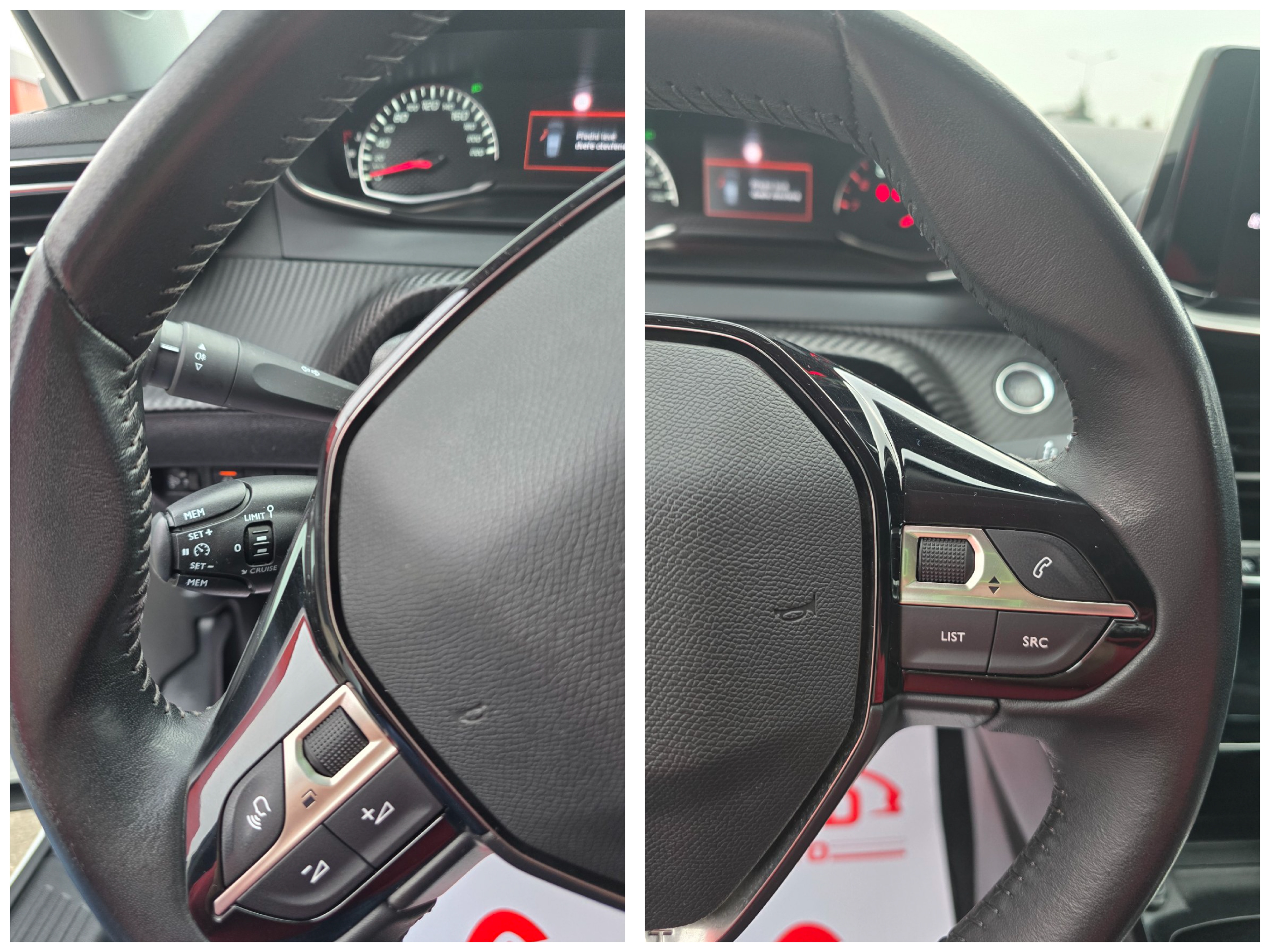 69a84ab7752d0d449d491fe0