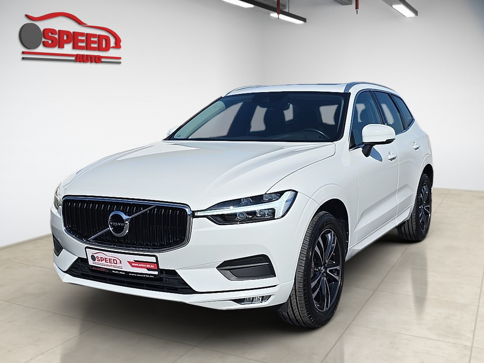 69ac1d7e752d0d449d6f8a83