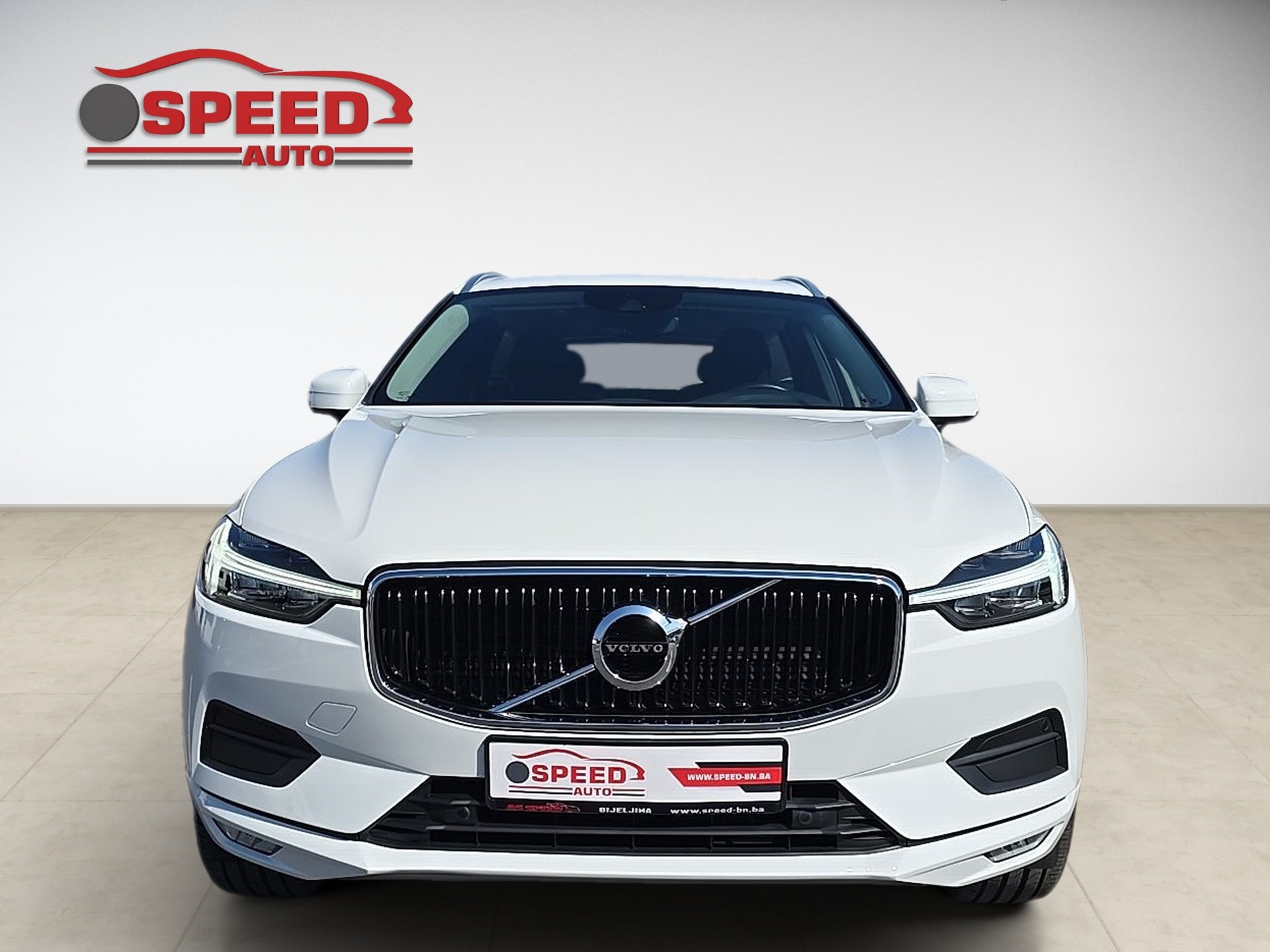 69ac1d80752d0d449d6f8d97