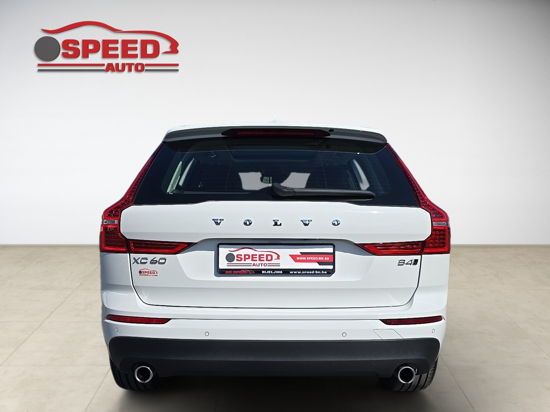 69ac1d89752d0d449d6f9397