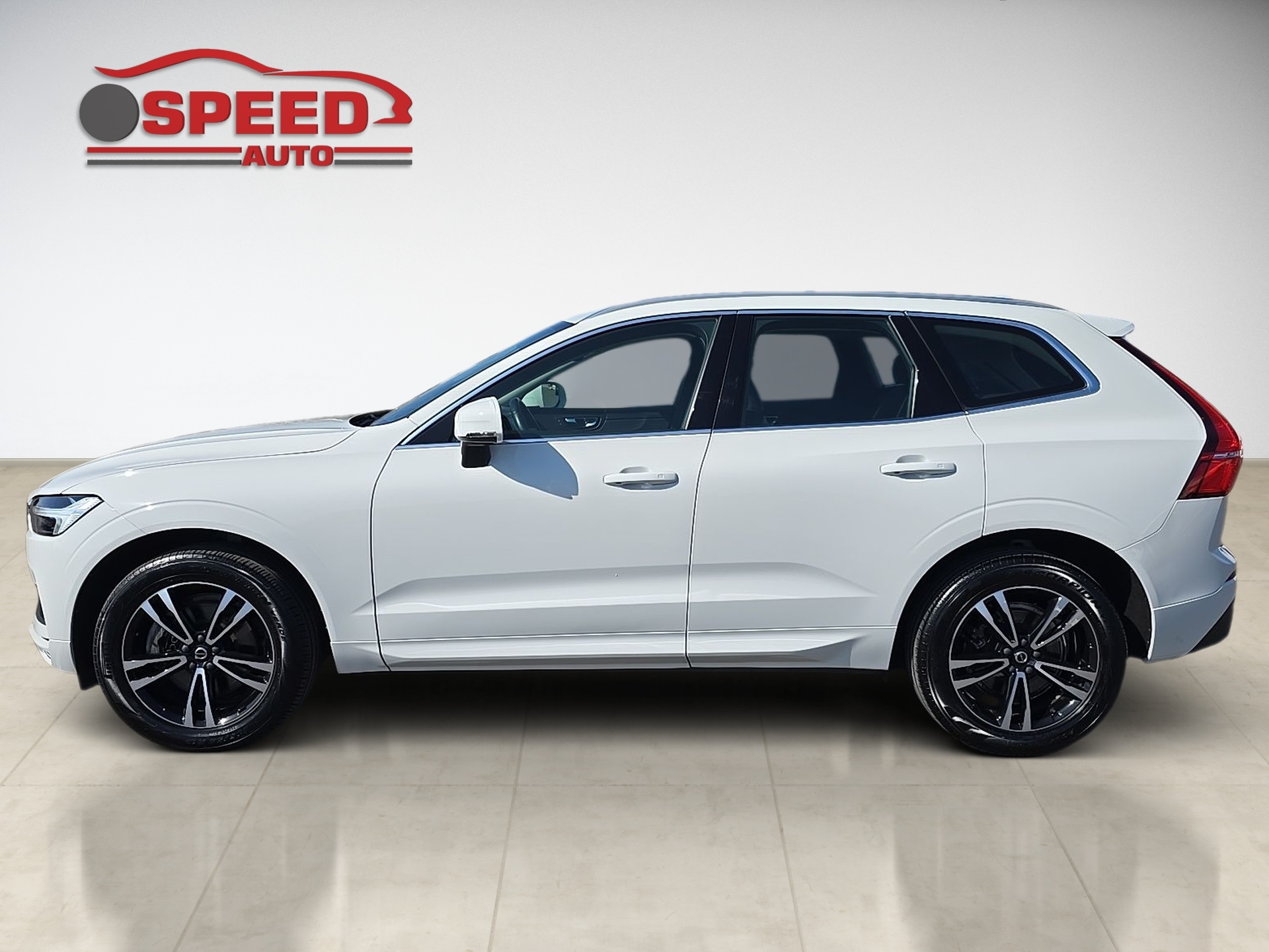 69ac1d8c752d0d449d6f93f1