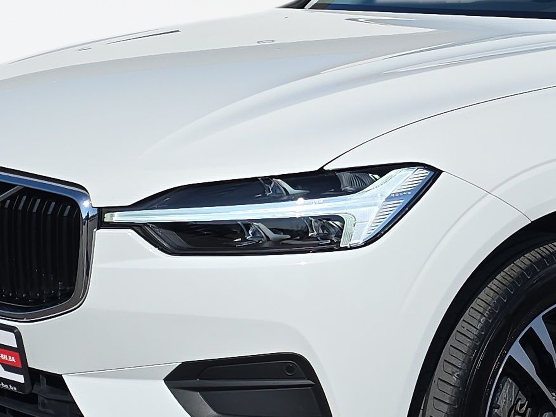 69ac1d8e752d0d449d6f96eb