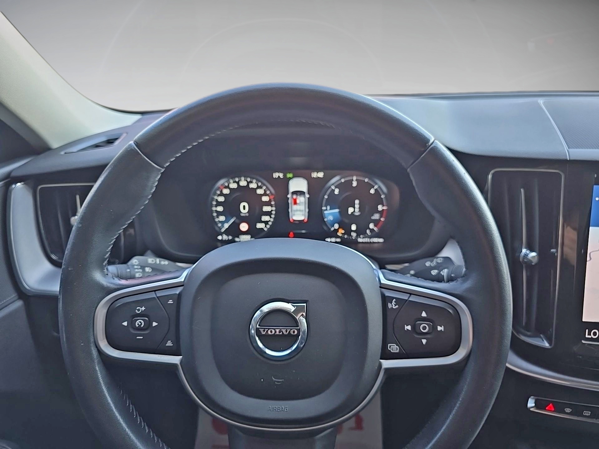 69ac1e0c752d0d449d700941