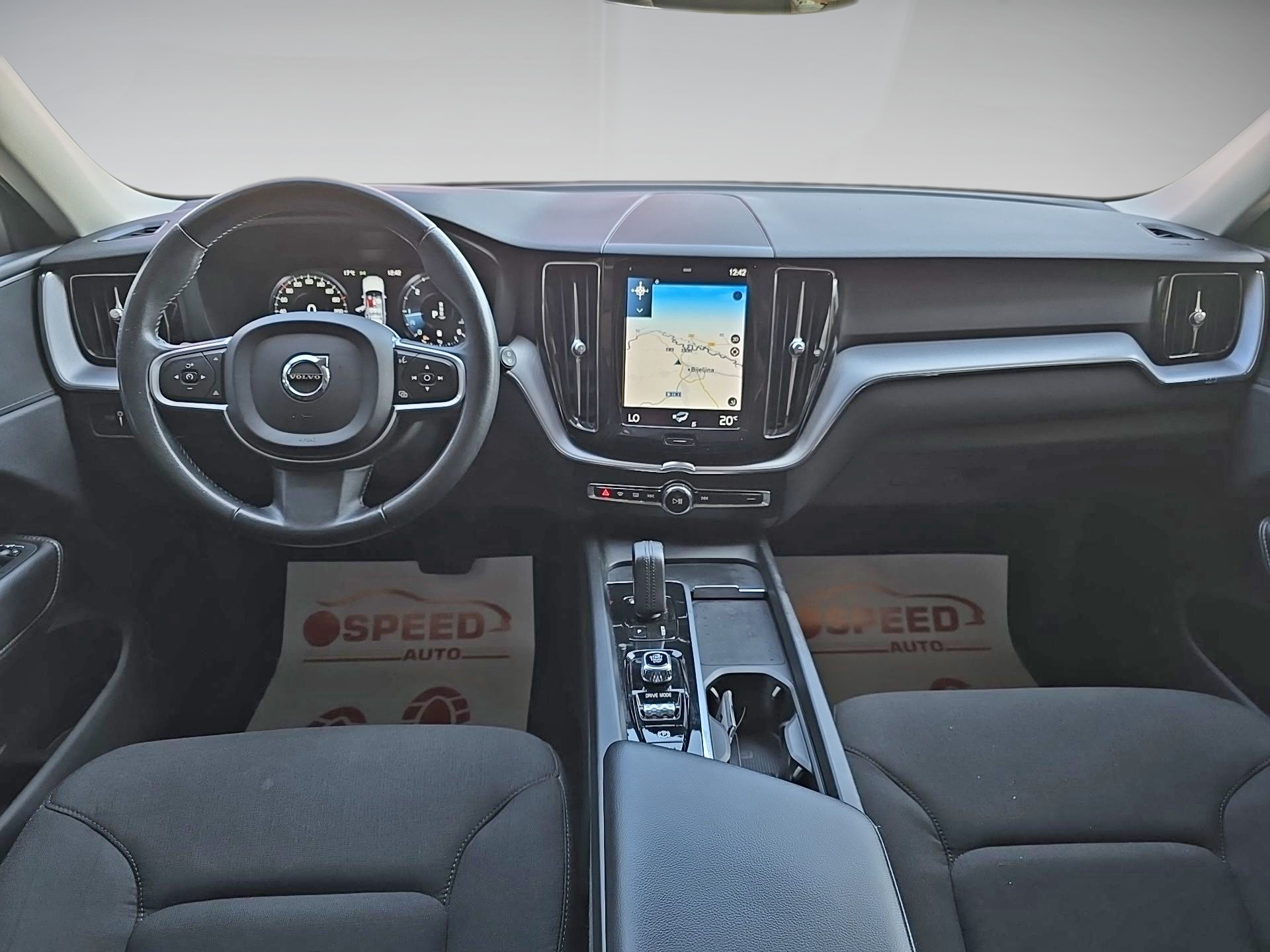 69ac1e10752d0d449d700f83