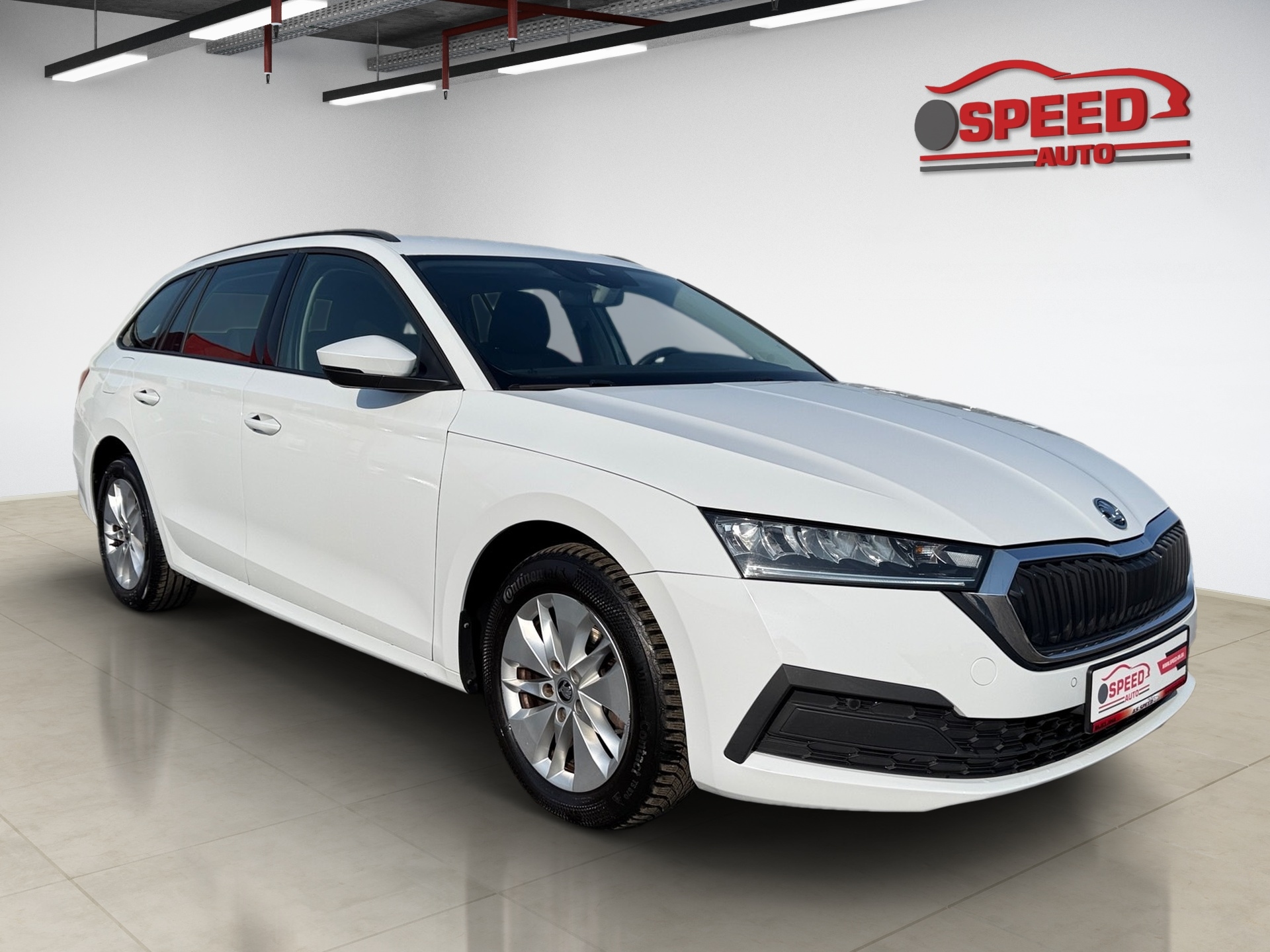 69afd6df752d0d449d887706