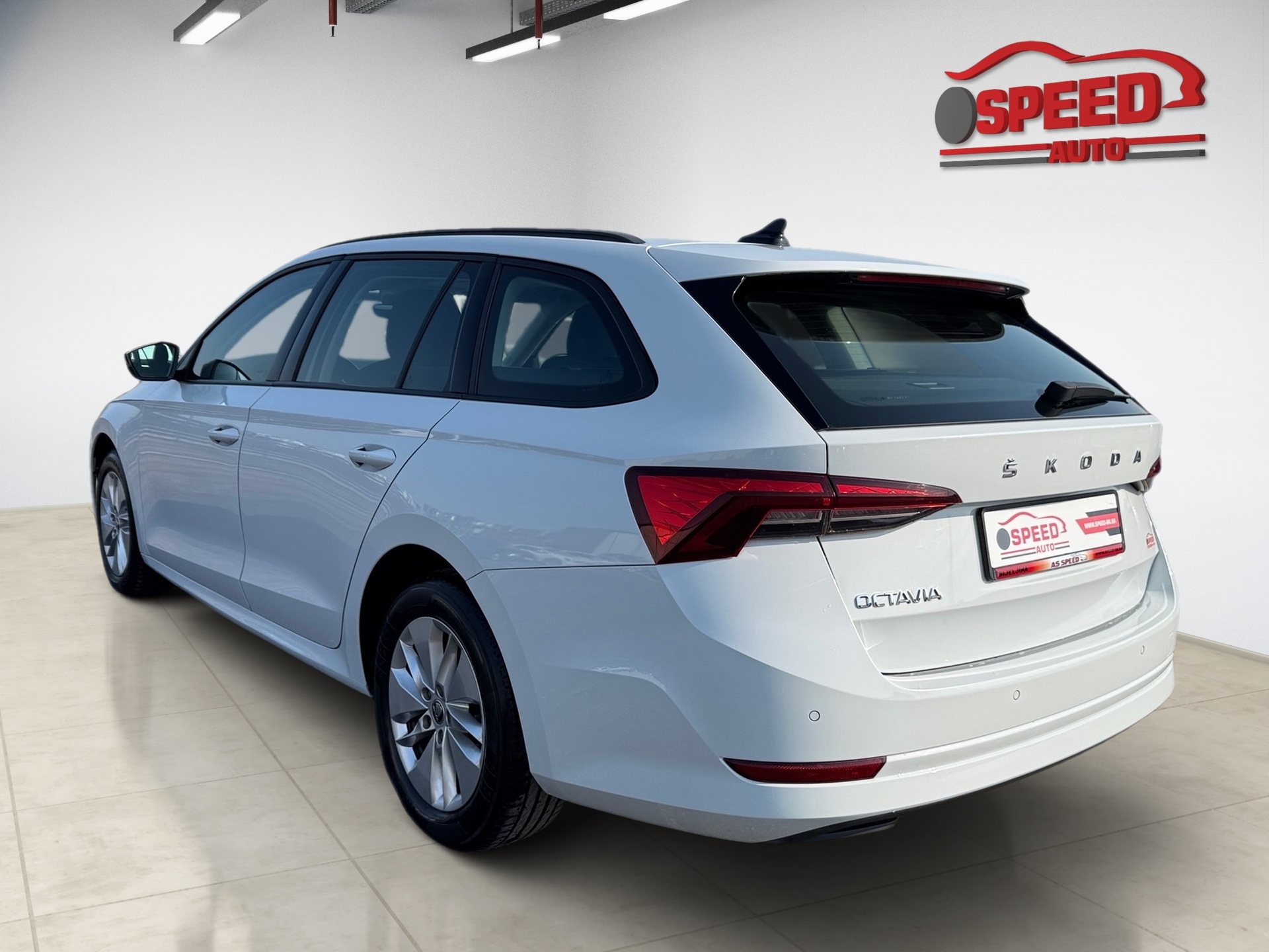 69afd6df752d0d449d887712