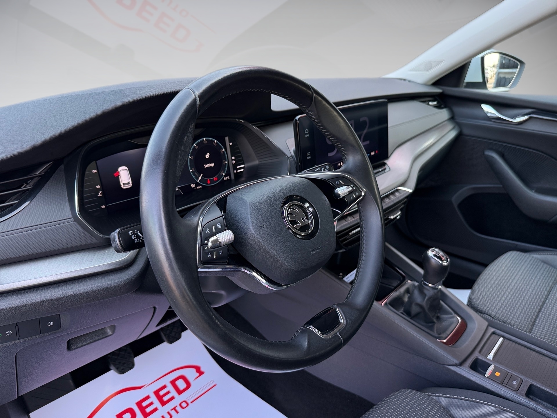 69afd6df752d0d449d887721