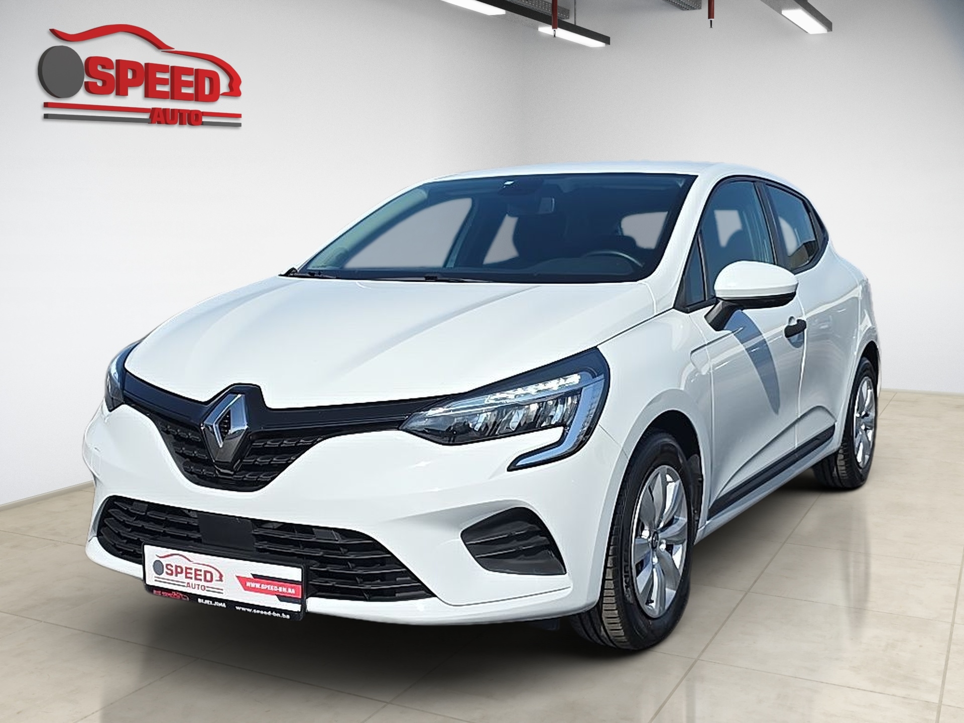 69b3fc29752d0d449da0fe89