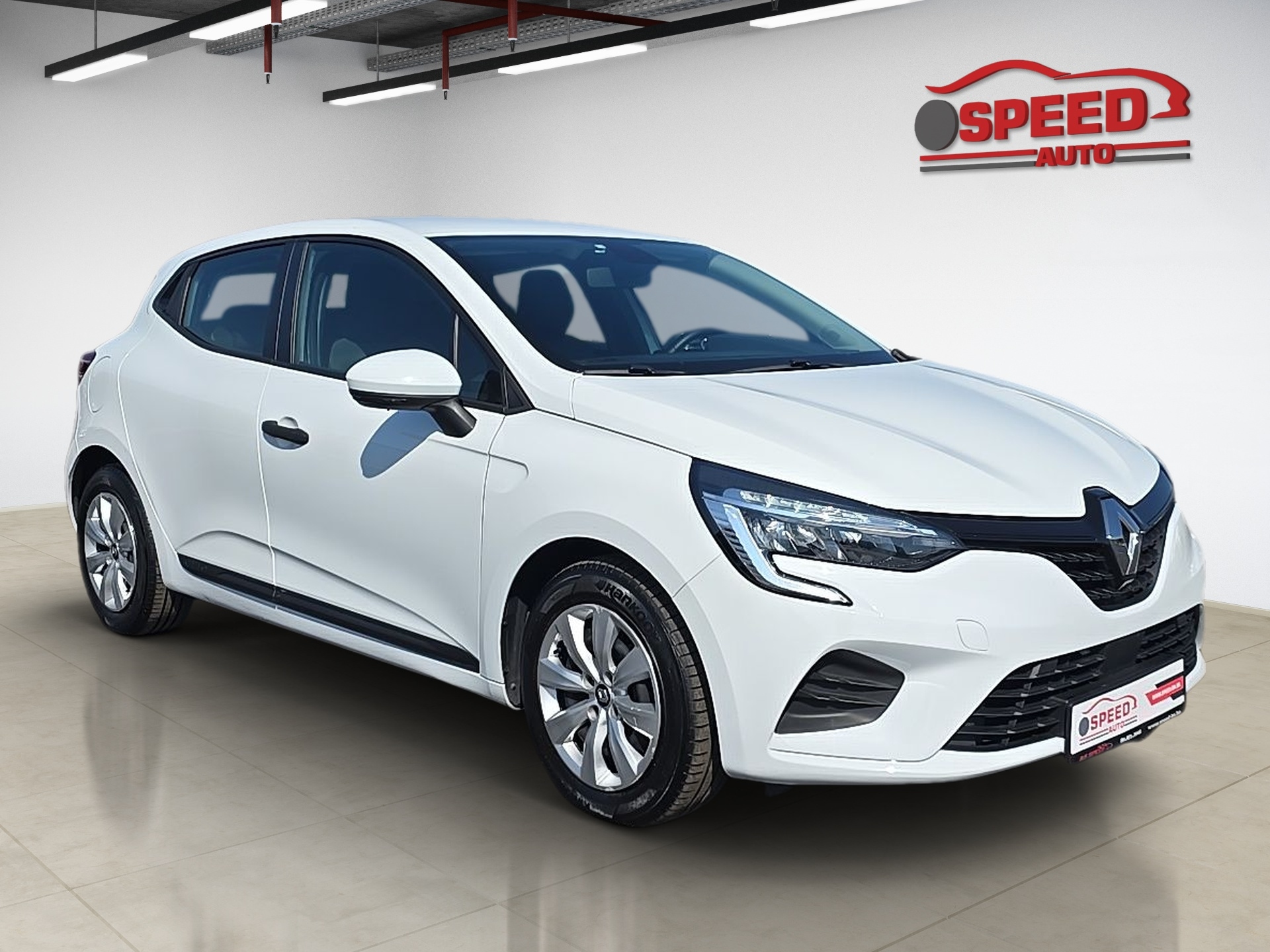 69b3fc2c752d0d449da0fe95