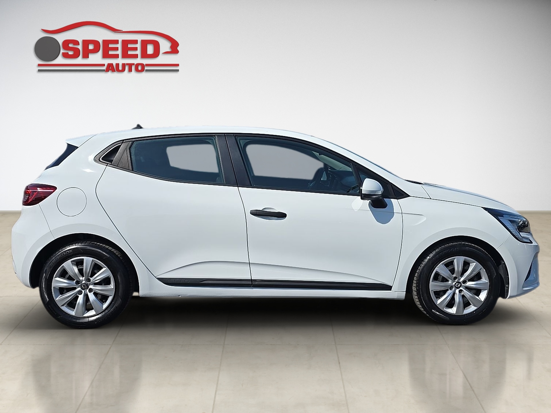 69b3fc2d752d0d449da0fe9b