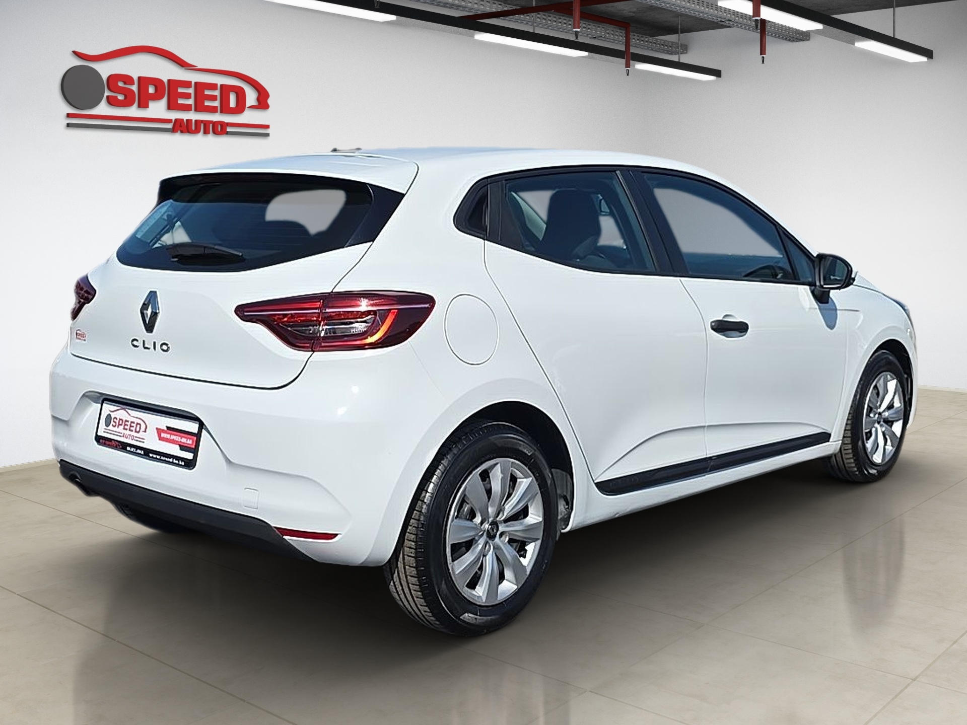 69b3fc2f752d0d449da0fea4