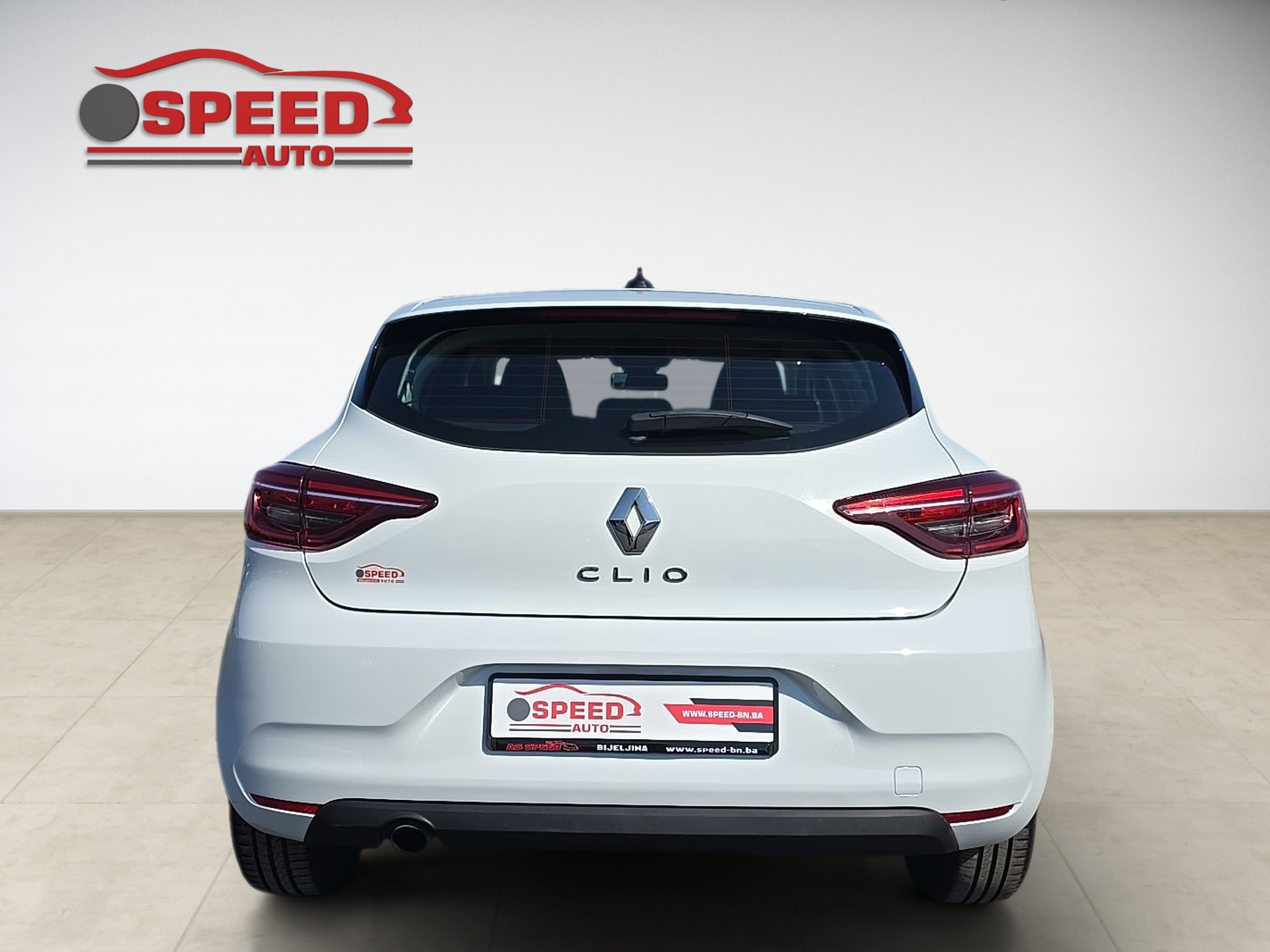 69b3fc31752d0d449da0feaa