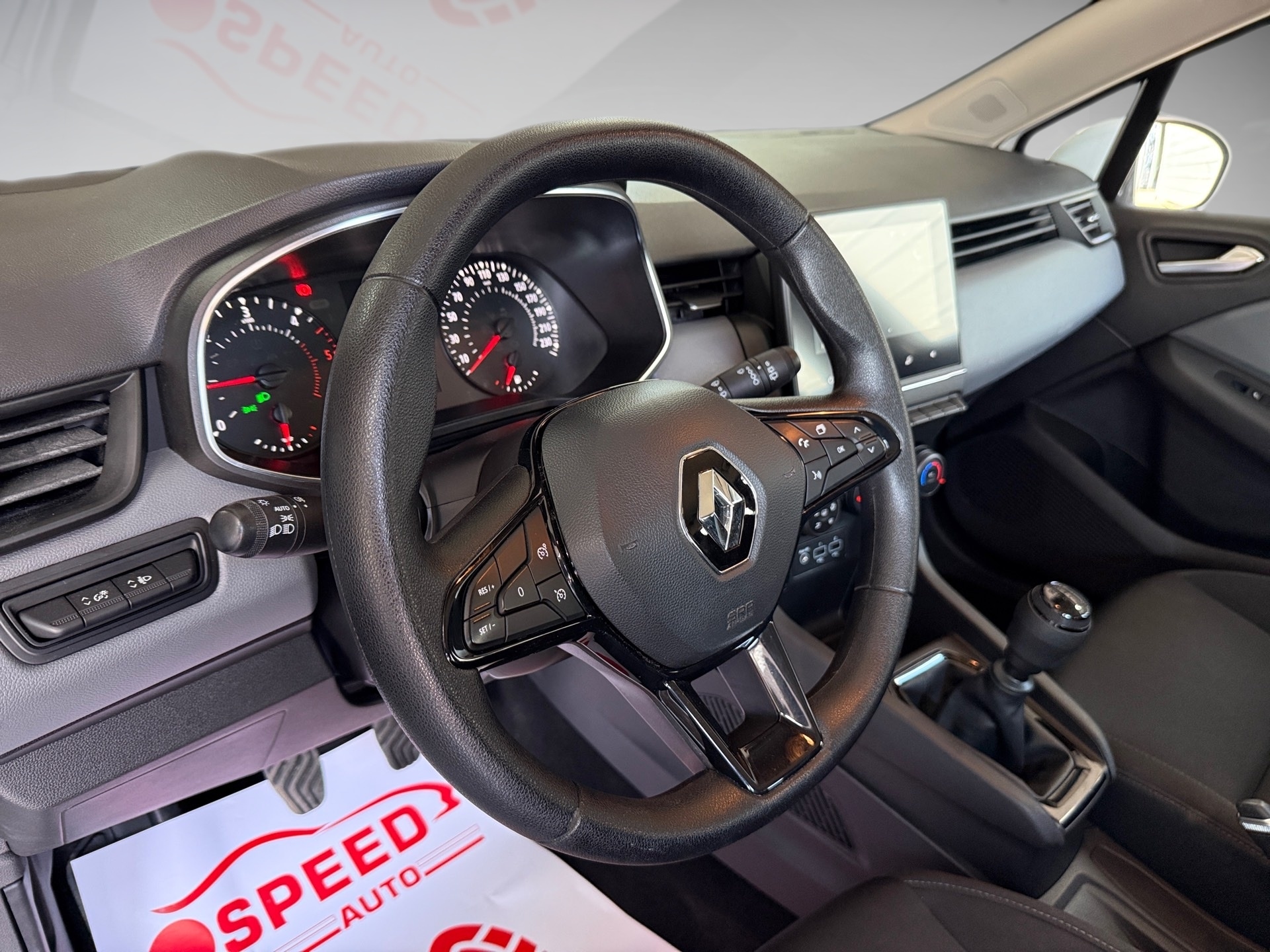 69b3fc3a752d0d449da0fec8