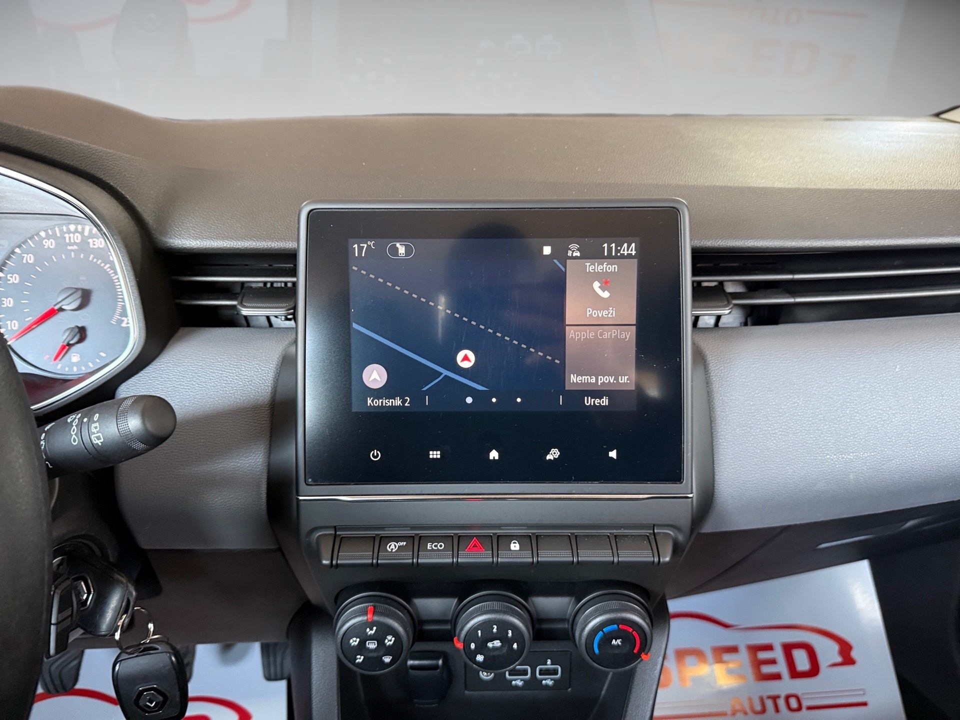 69b3fc49752d0d449da0fee0