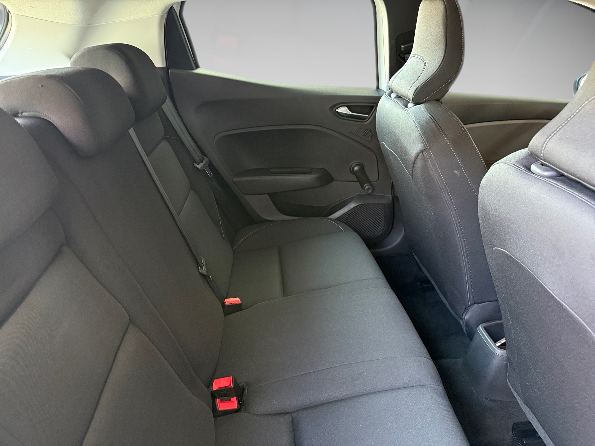 69b3fc4d752d0d449da0feec